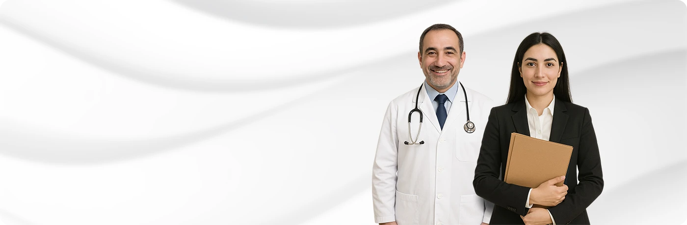 Səhiyyə və təhsil işçilərinə özəl