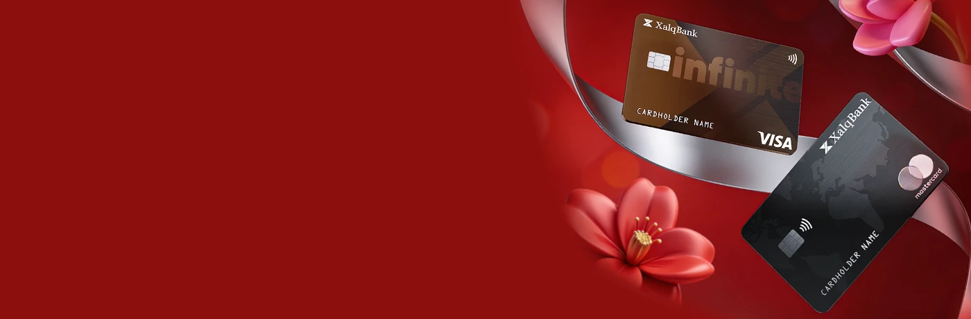 Премиальные карты со скидкой 60%