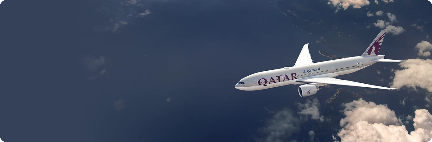 Qatar Airways və Xalq Bankdan eksklüziv təklif