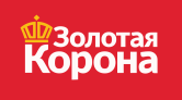 Zolotaya Korona