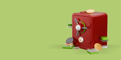 Stimullaşdırıcı “Əmanət lotereyası”- qoşulun və qazanın!