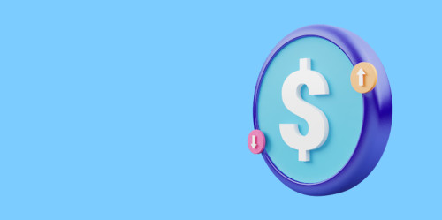 Xalq Bank və “UPT”-dən yeni kampaniya