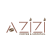 AZIZI Coffee & Mocktail