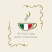 Art Style Coffee & Restaurant