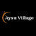 Aysu Village