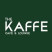 The Kaffe