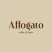 Affagato restoran