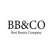 BB&Co Studio