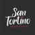 San Tortino