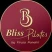 Bliss Pilates
