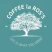 Coffee La Ross