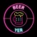 Beer Yer