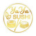 YAYA SUSHİ