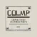 COLMP COFFEE