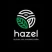 Hazel Chocolate