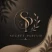 SECRET Parfum