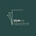 MANIFEST KİTAB EVI