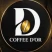 Coffee D OR
