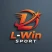 L-WIN SPORT