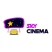 SKY Cinema