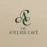 The Atelier Cafe