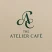 The Atelier Cafe