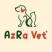 AZRA VETERİNAR