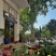 Babil Restaurant