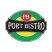 Port Bistro