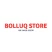 Bolluq Store
