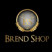 Brend Shop Qazax
