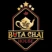 Buta Chai House