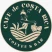 Cafe De Costa Rica Coffee&Bar