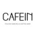 CAFEIN Italian snacks & Coffee Bar