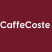 Caffé Coste 