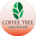 Coffe Tree