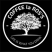 Coffee La Ross