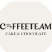 Coffeeteam Cake&Chocolate