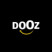 Dooz Restaurant