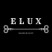 Elux Barbershop