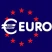 EUROMARKET
