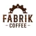 Fabrik Coffee