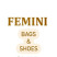 Femini Bags&Shoes