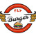 Fly Burger