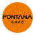 Fontana Cafe