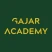 Gajar Academy