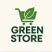 Green Store