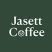 Jasett Coffee