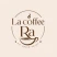 La Coffee Ra