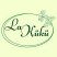 La Kükü Restoranı 